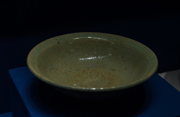 陶器
