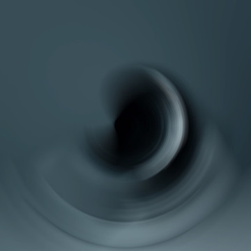概念圖