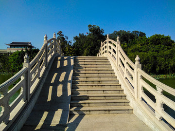 拱橋