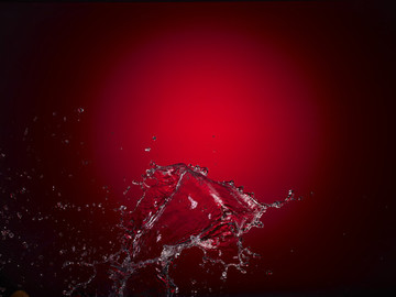 水元素