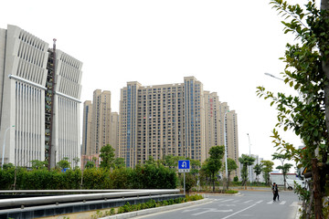 建筑