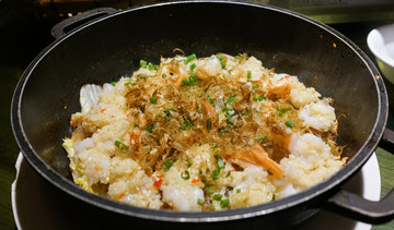 跳跳魚(yú)
