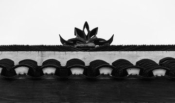 房頂
