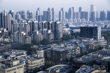 樓市素材