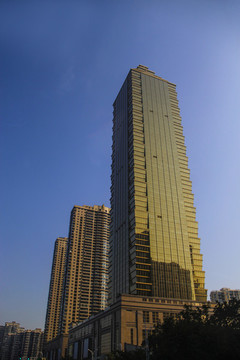 中金大廈