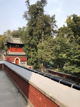 鐘樓