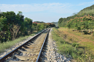 鐵路