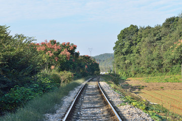 鐵路