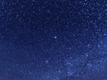 斗轉(zhuǎn)星移
