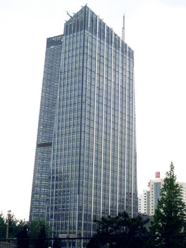 凝固的藝術(shù)
