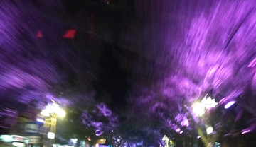 流光