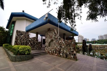 風景