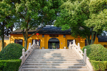蘇州林屋洞