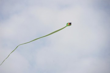 風箏