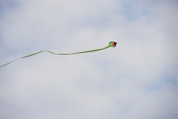 風(fēng)箏