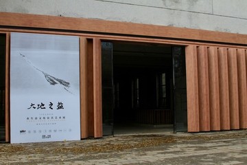 老水廠(chǎng)車(chē)間