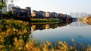 中海公園城
