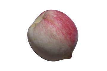 桃
