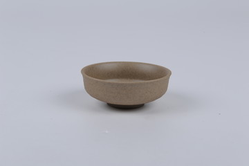 茶具