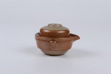 茶具