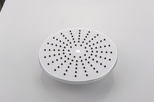 頂噴