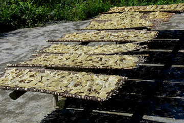農(nóng)產(chǎn)品食品小吃