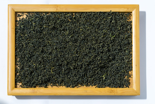 綠茶高清圖片