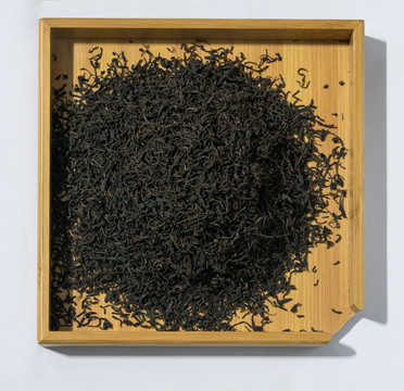精品紅茶圖片
