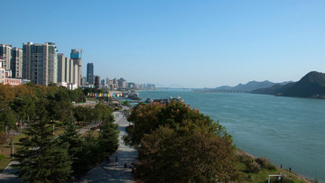 宜昌伍家崗