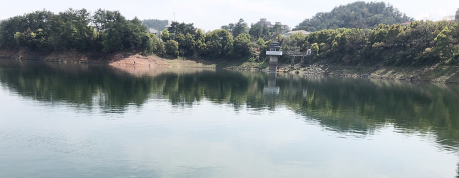 風景