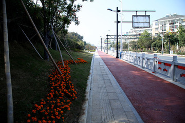 杭州老余杭街道