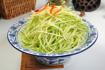 葫蘆絲