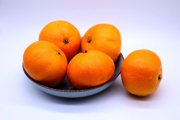 精品蜜桔