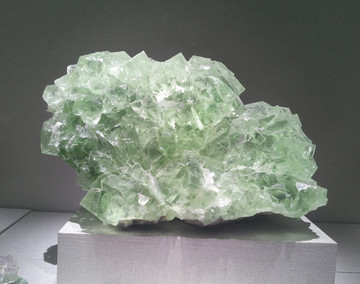 水晶