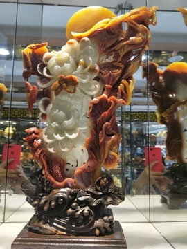 黃龍玉
