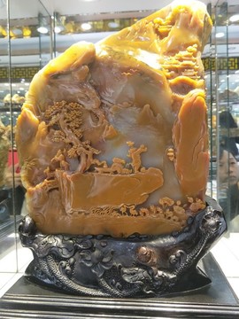 黃龍玉