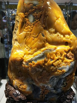 黃龍玉