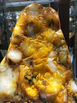 黃龍玉