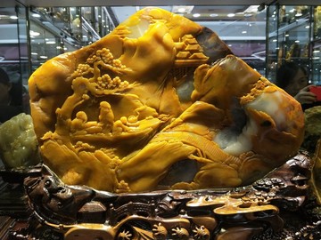 黃龍玉