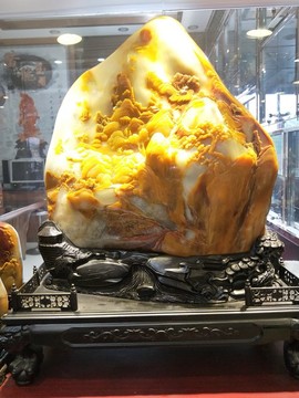 黃龍玉