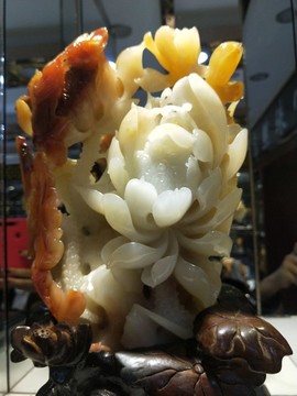 黃龍玉