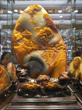 黃龍玉