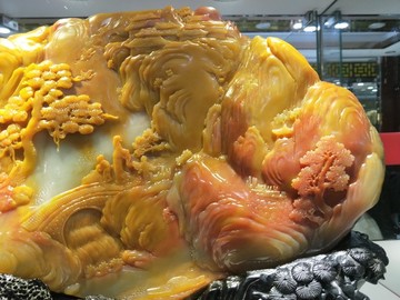 黃龍玉