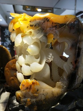 黃龍玉