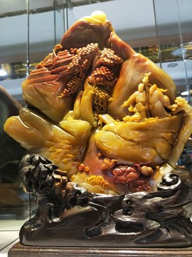 黃龍玉