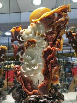 黃龍玉