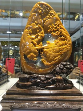 黃龍玉