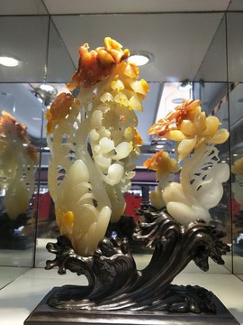 黃龍玉
