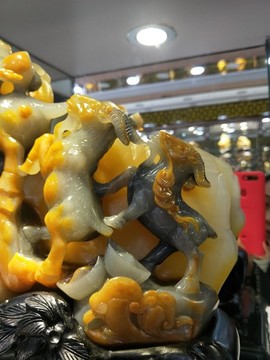 黃龍玉