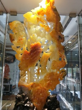 黃龍玉